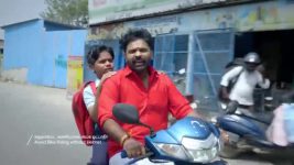Sandhya Raagam (Tamil) S01 E803 1st March 2026