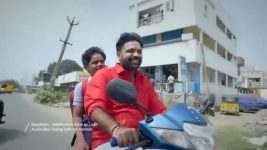 Sandhya Raagam (Tamil) S01 E803 1st March 2026