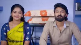 Sandhya Raagam (Tamil) S01 E805 1st March 2026