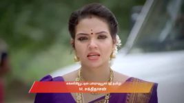 Sandhya Raagam (Tamil) S01 E806 2nd March 2026