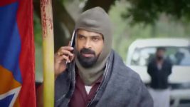 Sandhya Raagam (Tamil) S01 E807 3rd March 2026