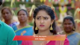 Sandhya Raagam (Tamil) S01 E808 4th March 2026