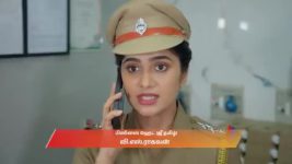 Sandhya Raagam (Tamil) S01 E809 5th March 2026