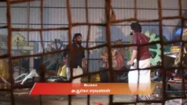 Sandhya Raagam (Tamil) S01 E810 6th March 2026