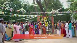 Sandhya Raagam (Tamil) S01 E811 7th March 2026