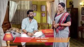 Sandhya Raagam (Tamil) S01 E812 9th March 2026