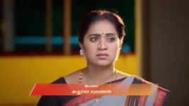 Sandhya Raagam (Tamil) S01 E813 10th March 2026