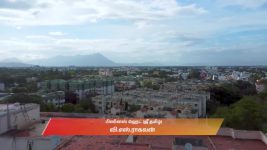 Sandhya Raagam (Tamil) S01 E814 11th March 2026