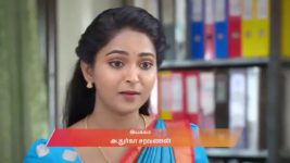 Sandhya Raagam (Tamil) S01 E815 12th March 2026