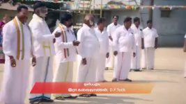 Sandhya Raagam (Tamil) S01 E816 13th March 2026