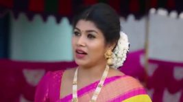 Sandhya Raagam (Tamil) S01 E817 14th March 2026