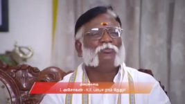 Sandhya Raagam (Tamil) S01 E818 16th March 2026