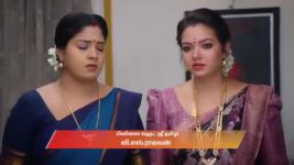 Sandhya Raagam (Tamil) S01 E819 17th March 2026