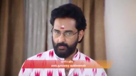 Sandhya Raagam (Tamil) S01 E820 18th March 2026