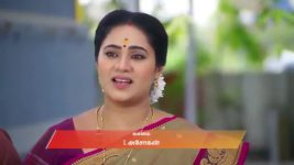 Sandhya Raagam (Tamil) S01 E821 19th March 2026