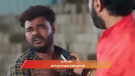 Sandhya Raagam (Tamil) S01 E822 20th March 2026