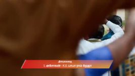 Sandhya Raagam (Tamil) S01 E823 21st March 2026