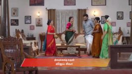 Sandhya Raagam (Tamil) S01 E824 23rd March 2026