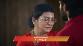 Sandhya Raagam (Tamil) S01 E825 24th March 2026