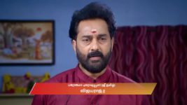 Sandhya Raagam (Tamil) S01 E826 25th March 2026
