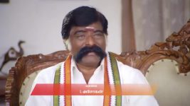 Sandhya Raagam (Tamil) S01 E827 26th March 2026