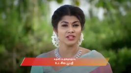 Sandhya Raagam (Tamil) S01 E828 27th March 2026