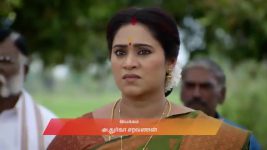 Sandhya Raagam (Tamil) S01 E829 28th March 2026
