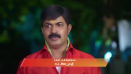Sandhya Raagam (Tamil) S01 E830 30th March 2026