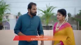 Sandhya Raagam (Tamil) S01 E831 31st March 2026