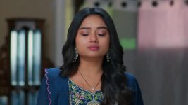 Sandhyaraaga S01 E1069 6th March 2026