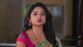 Sandhyaraaga S01 E1071 8th March 2026
