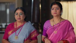 Sandhyaraaga S01 E1072 9th March 2026