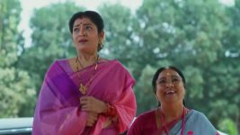 Sandhyaraaga S01 E1073 10th March 2026