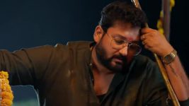 Sandhyaraaga S01 E1081 21st March 2026