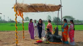 Sandhyaraaga S01 E1082 23rd March 2026