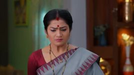 Sandhyaraaga S01 E1083 24th March 2026