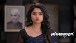 Sandhyaraaga S01 E1084 25th March 2026