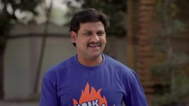 Saptapadi (Star Maa) S01 E138 Maitri's Attempt Fall Short