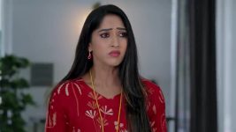 Saptapadi (Star Maa) S01 E145 Indrajith's Firm Choice