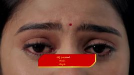 Saptapadi (Star Maa) S01 E149 Bhavani's Scheme to Expose Vicky