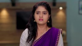 Saptapadi (Star Maa) S01 E150 Aravind's Confession Sparks Chaos
