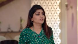 Saptapadi (Star Maa) S01 E160 Vicky's Confession Stuns the Family