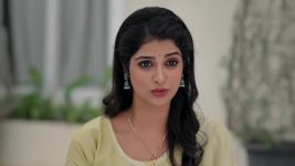 Saptapadi (Star Maa) S01 E162 Kamala's Bold Move