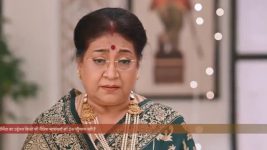 Saru (Zee tv) S01 E292 1st March 2026