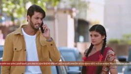 Saru (Zee tv) S01 E293 2nd March 2026
