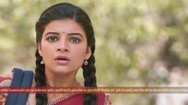 Saru (Zee tv) S01 E294 3rd March 2026