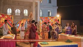 Saru (Zee tv) S01 E295 4th March 2026