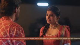 Saru (Zee tv) S01 E296 5th March 2026