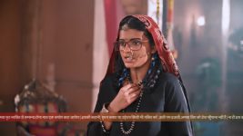Saru (Zee tv) S01 E297 6th March 2026