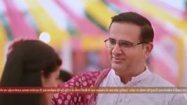 Saru (Zee tv) S01 E298 8th March 2026